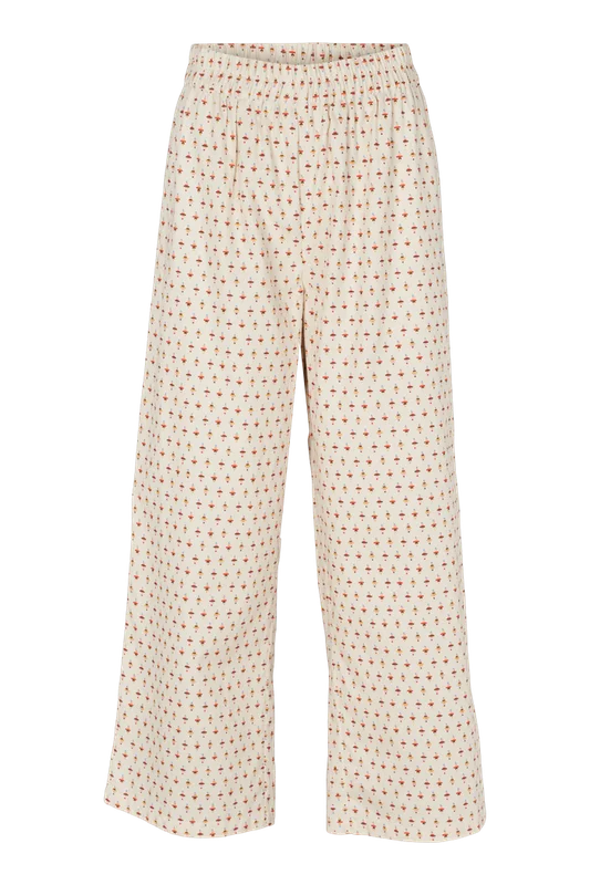 basicapparel20261012153104182988