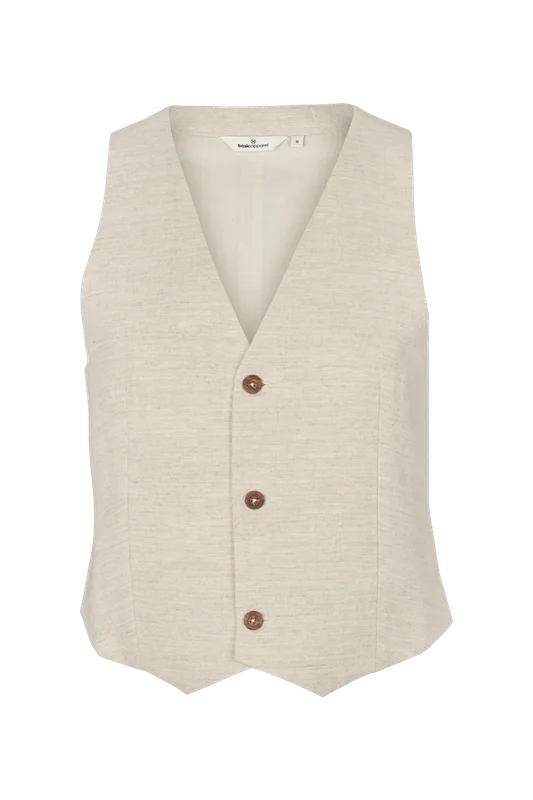 basicapparel20261012153130183118