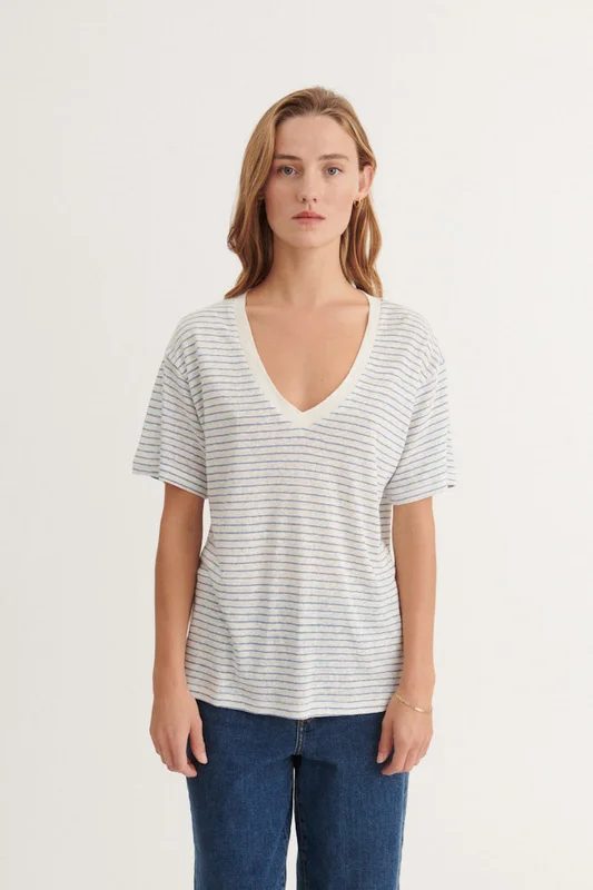basicapparel20261012153150183206