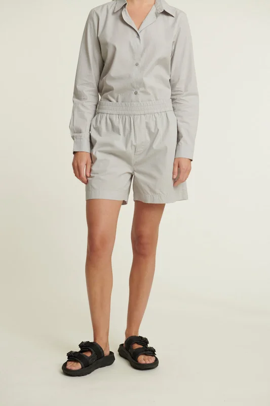 basicapparel20261012153153183220