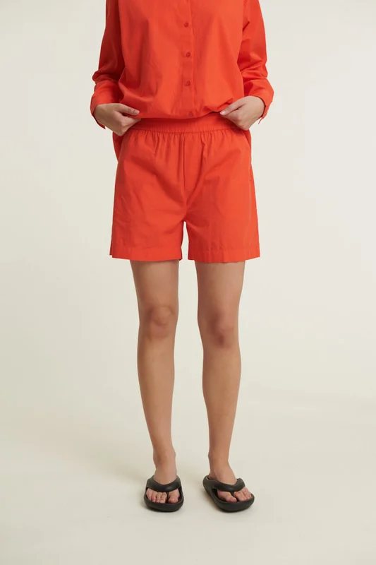 basicapparel20261012153202183260