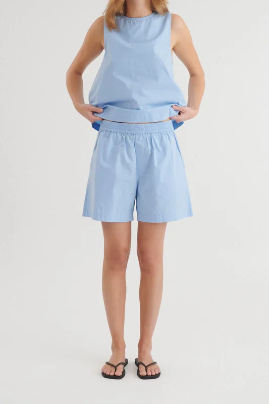 basicapparel20261012153205183272