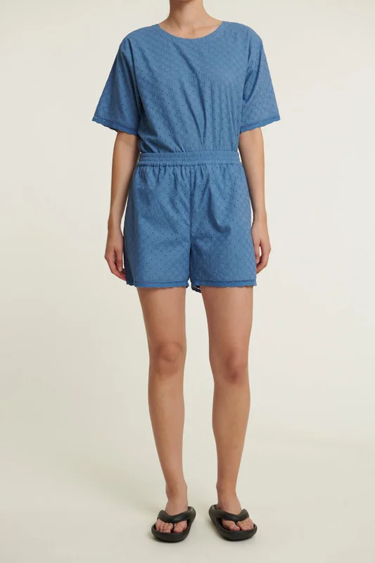 basicapparel20261012153214183309