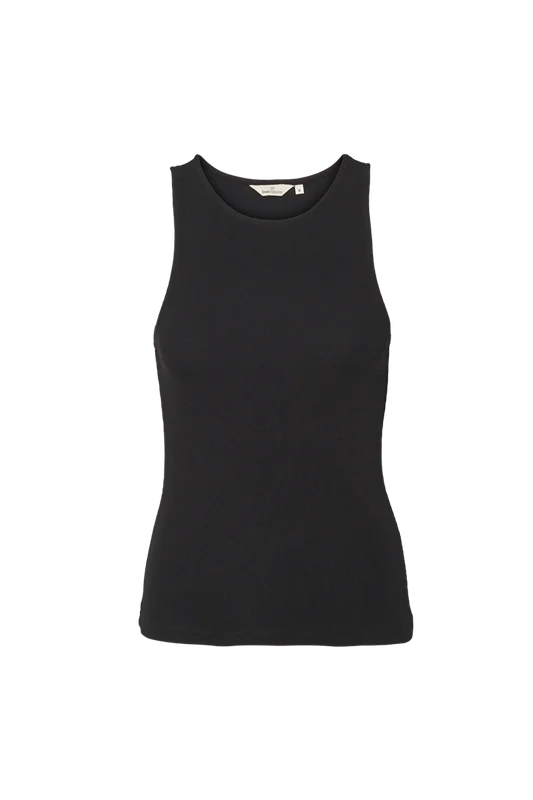 basicapparel20261012153218183322