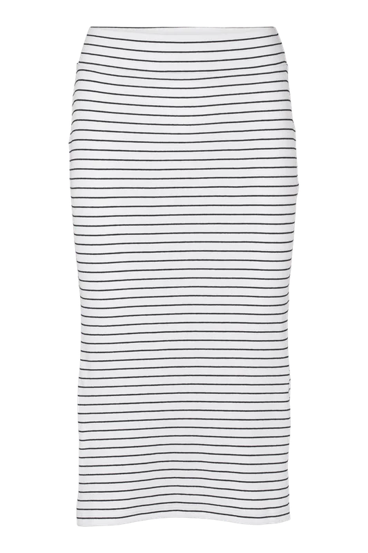 basicapparel20261012153226183361