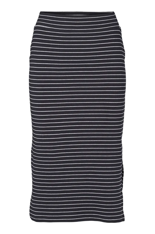 basicapparel20261012153230183375