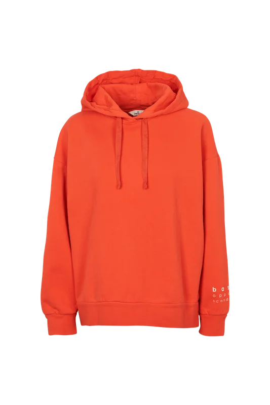 basicapparel20261012153233183391