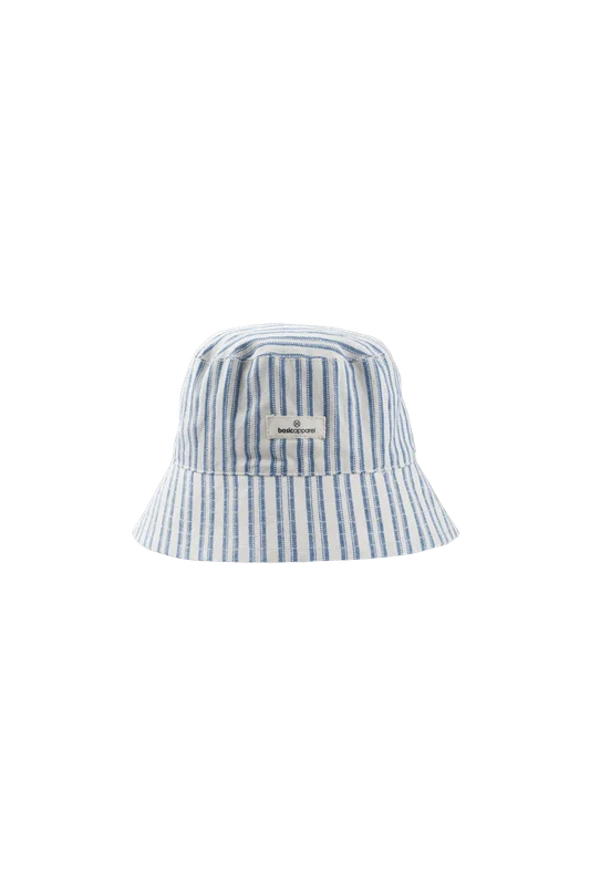 basicapparel20261012153236183404