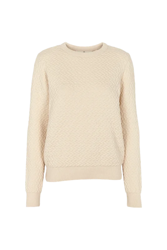 basicapparel20261012153239183423