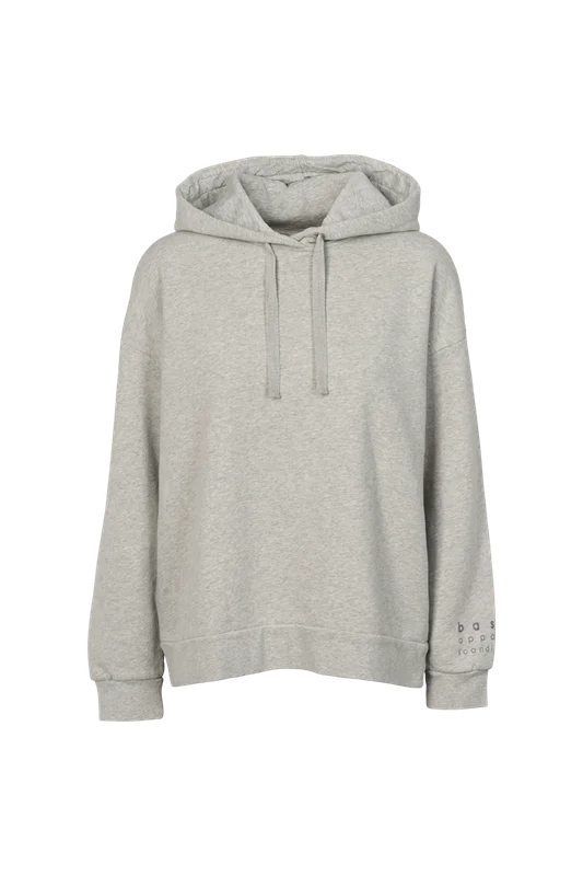basicapparel20261012153247183455