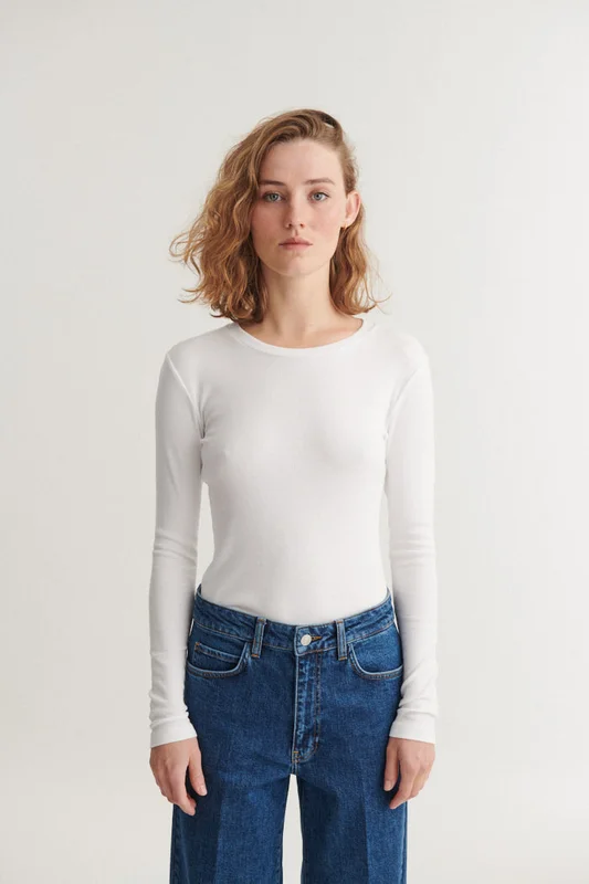 basicapparel20261012153251183473