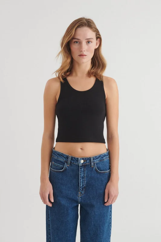 basicapparel20261012153254183485