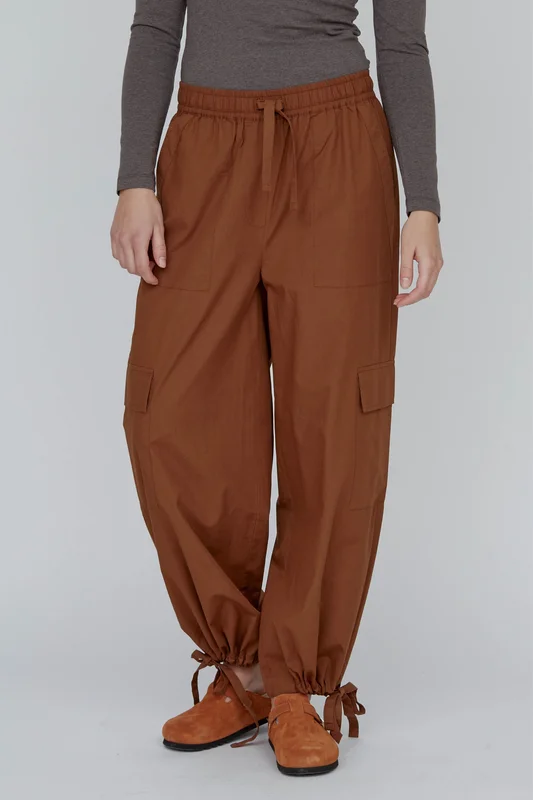 basicapparel20261012153315183582