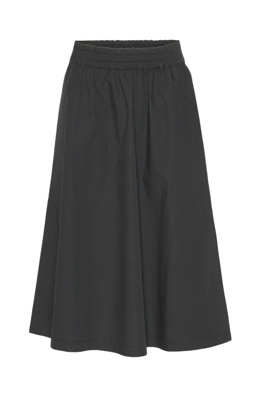 basicapparel20261012153320183603