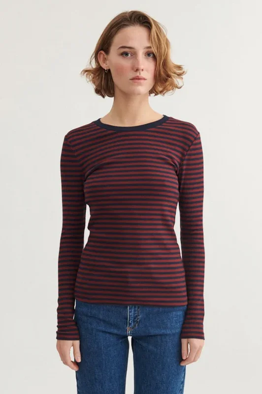 basicapparel20261012153333183668