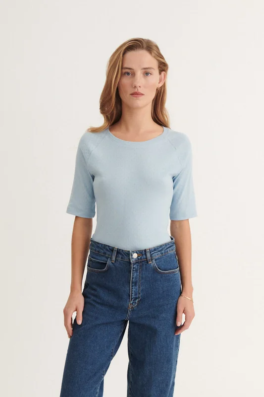 basicapparel20261012153349183728