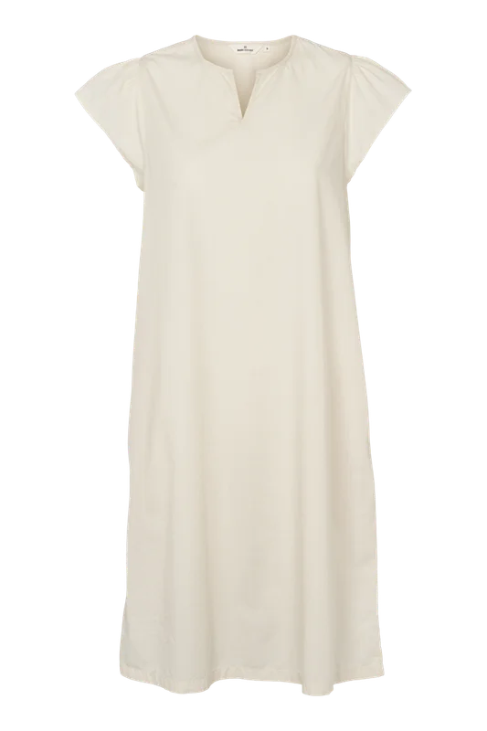 basicapparel20261012153358183770