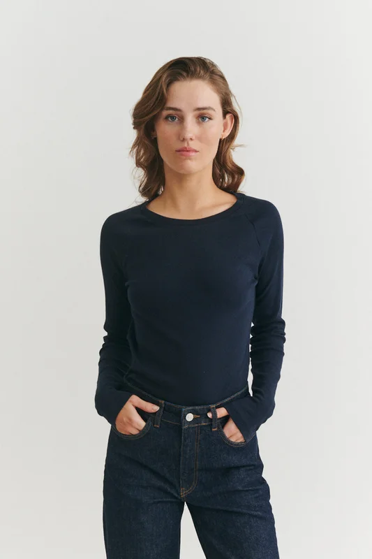 basicapparel20261012153415183844