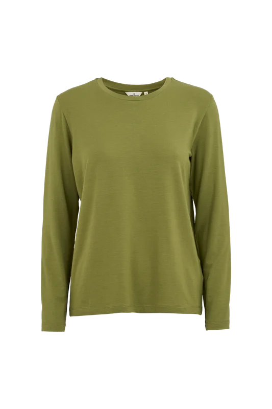 basicapparel20261012153420183867