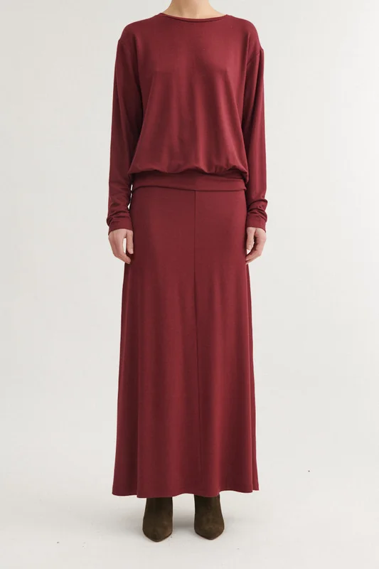 basicapparel20261012153430183918