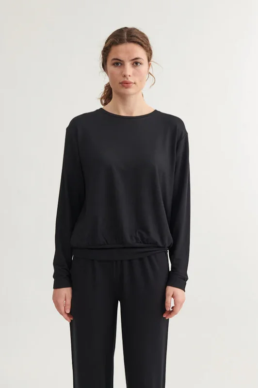 basicapparel20261012153436183947