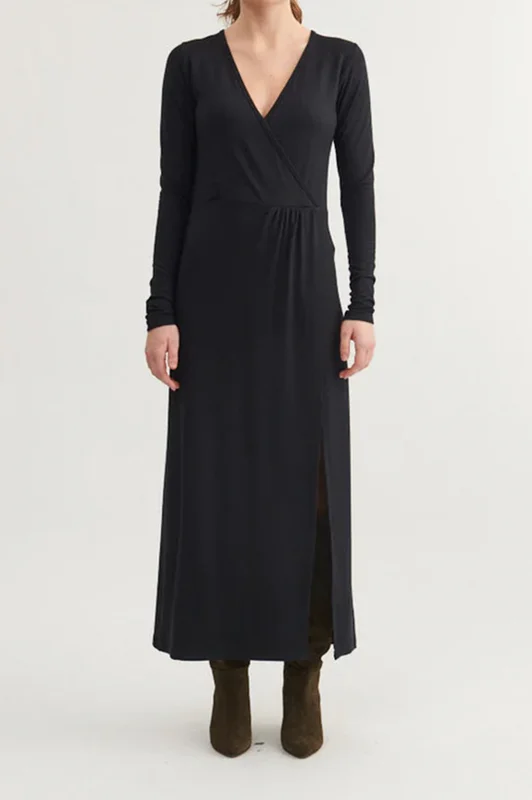 basicapparel20261012153452184023