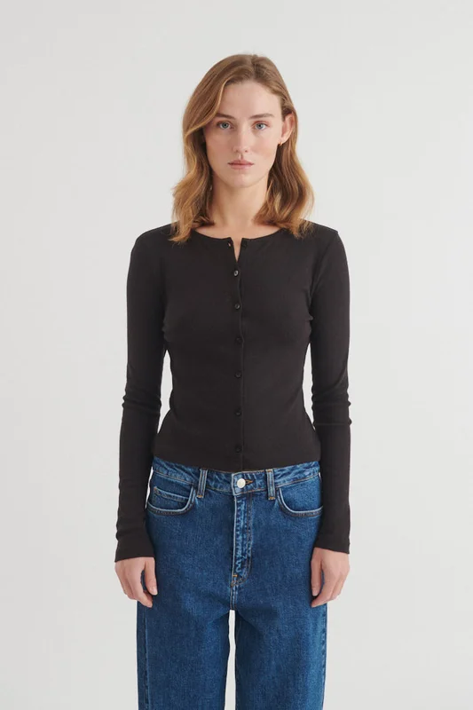 basicapparel20261012153455184043