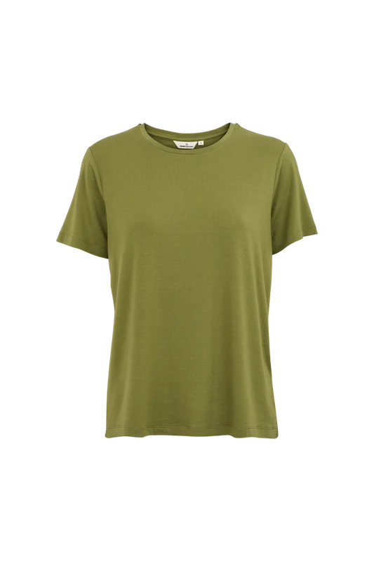 basicapparel20261012153504184078