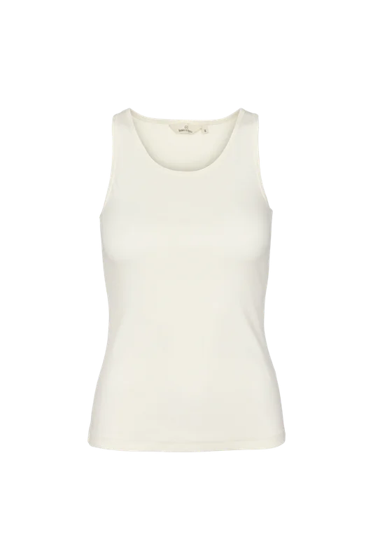 basicapparel20261012153508184103