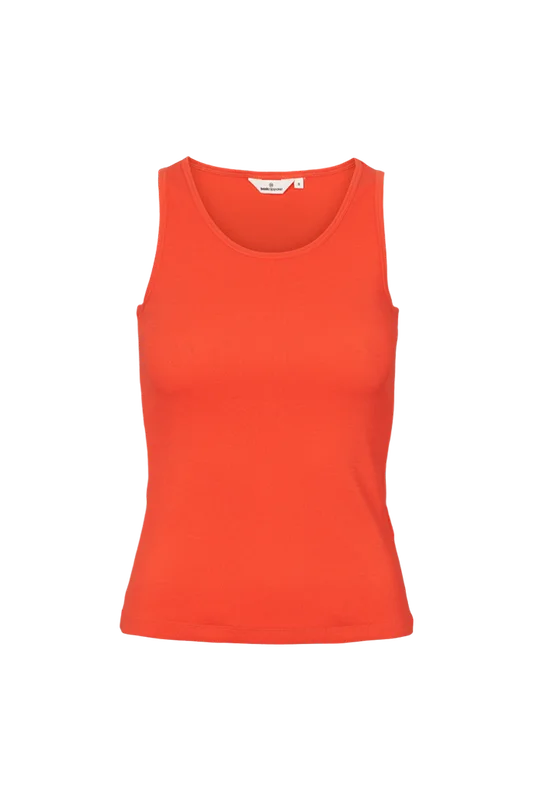 basicapparel20261012153514184124