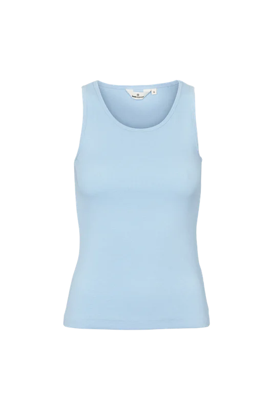 basicapparel20261012153517184138