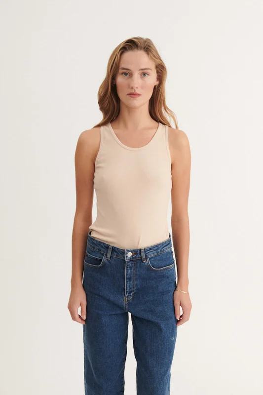 basicapparel20261012153520184155