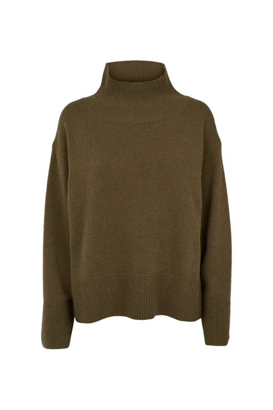 basicapparel20261012153538184233