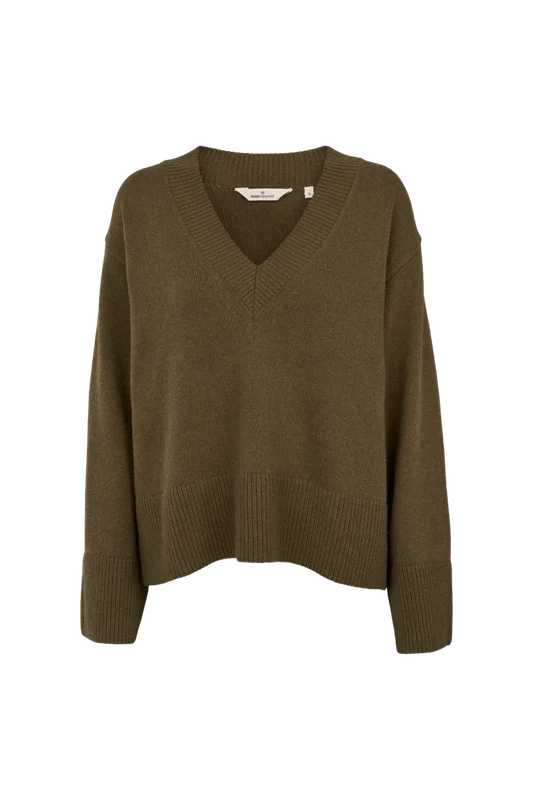 basicapparel20261012153541184243