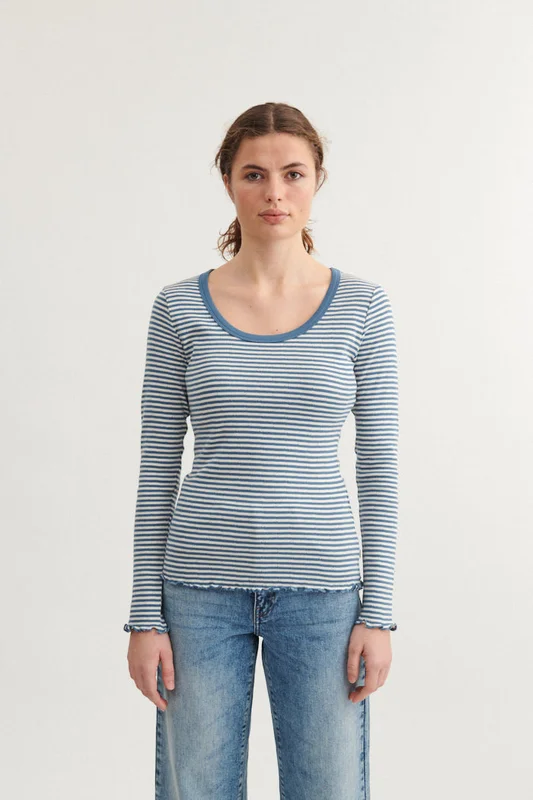 basicapparel20261012153603184360