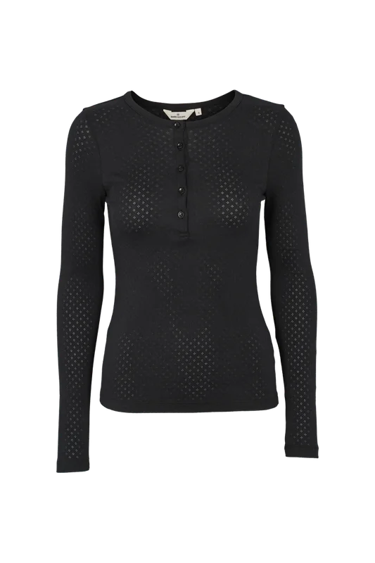 basicapparel20261012153607184375