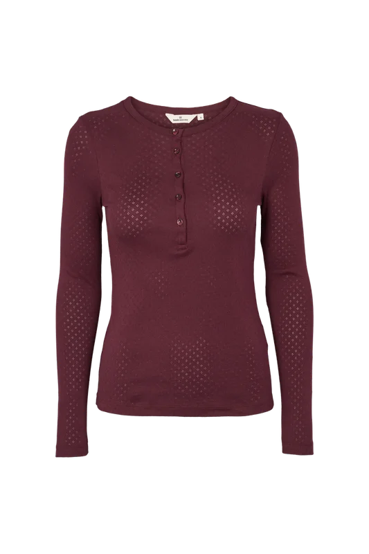 basicapparel20261012153611184391