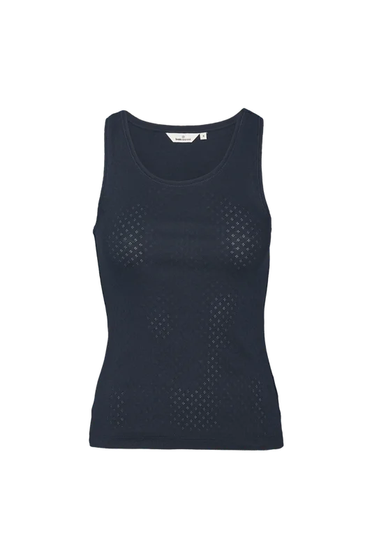 basicapparel20261012153614184407