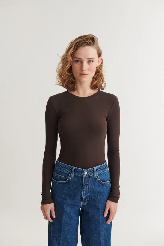 basicapparel20261012153622184448