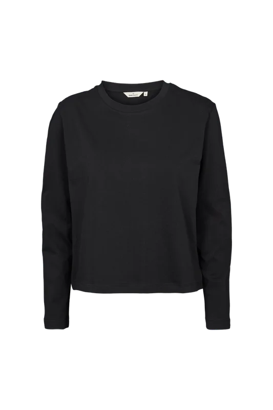 basicapparel20261012153634184506