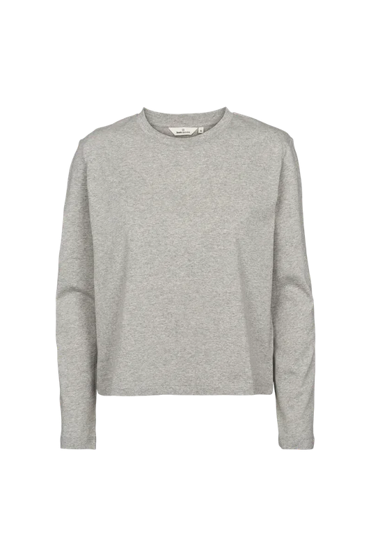 basicapparel20261012153646184573
