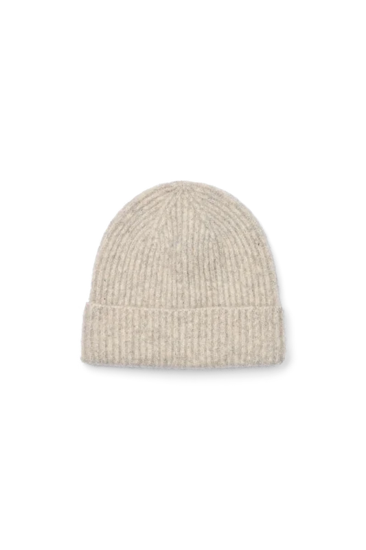 basicapparel20261012153804184941