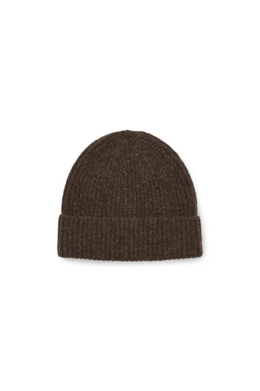basicapparel20261012153807184950