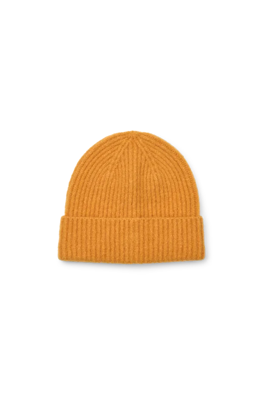basicapparel20261012153810184966