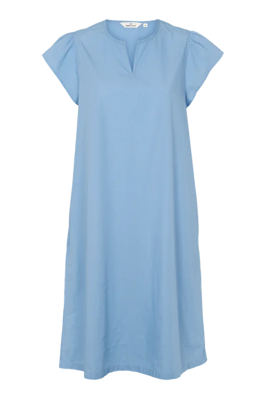 basicapparel20261012153819184999