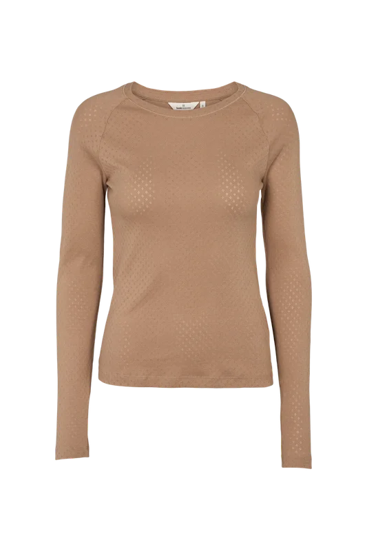 basicapparel20261012153908185212