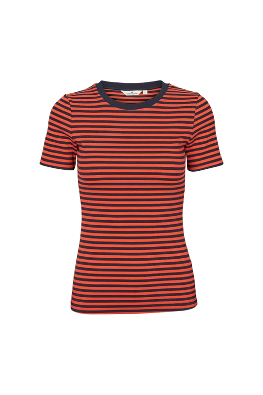basicapparel20261012153913185231