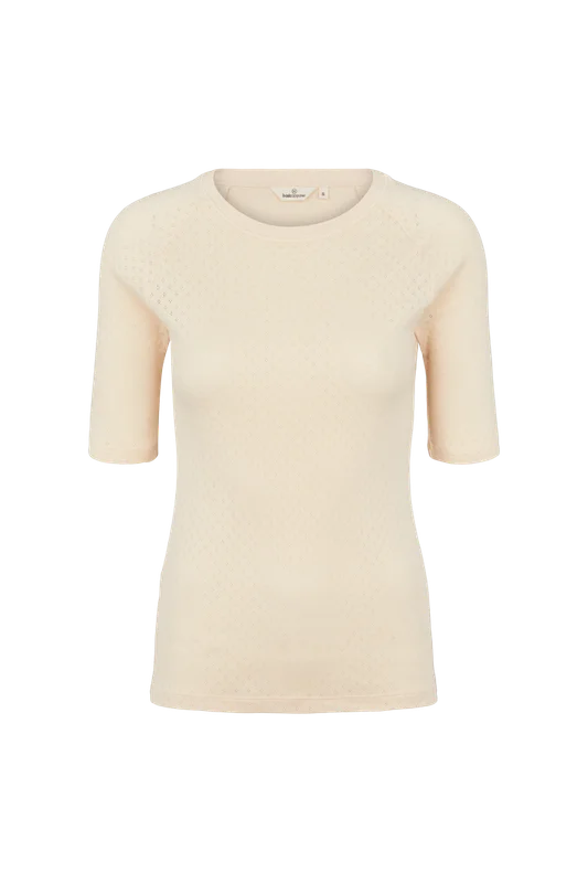 basicapparel20261012153916185249