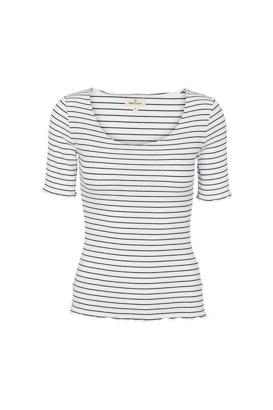 basicapparel20261012153919185268