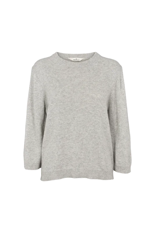 basicapparel20261012153934185339